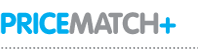 Price Match