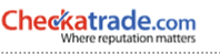 Check a trade