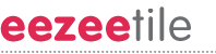 eezeetile