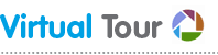 virtual tour