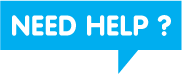 need help?